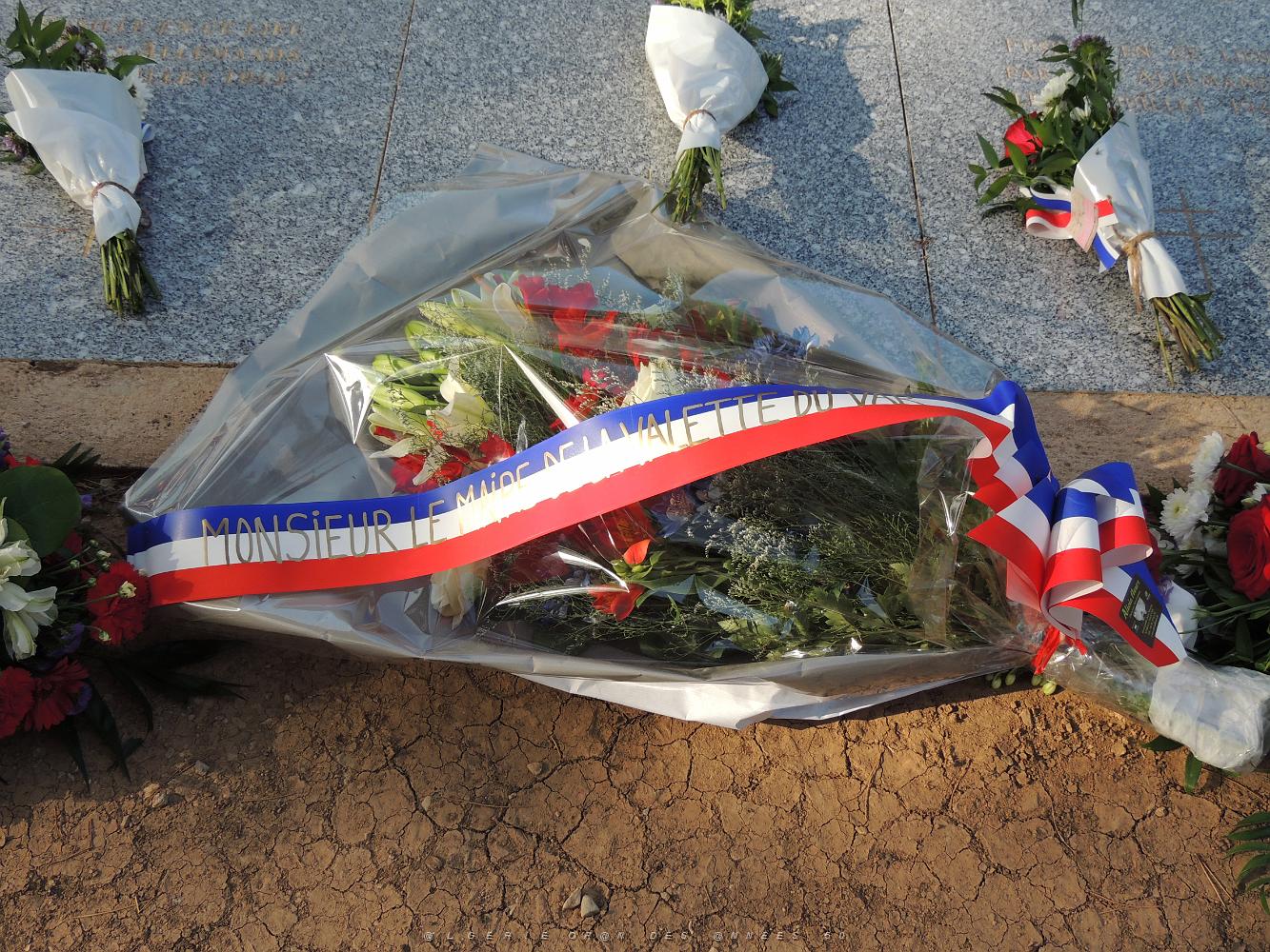 2023 07 18 SIGNES - HOMMAGE AUX 38 RESISTANTS FUSILLES EN 1944 (123).JPG -           